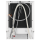 ELECTROLUX ESL75208LO - 434453 - zdjęcie 6
